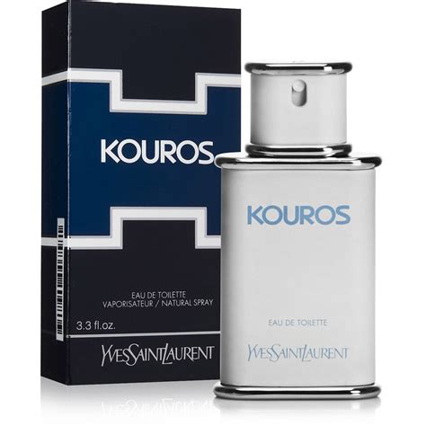 ysl kouros perfume price.